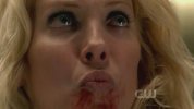 IMG/jpg/mercedes-mcnab-supernatural-tv-series-3x07-screencaps-mq-38.jpg