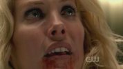 IMG/jpg/mercedes-mcnab-supernatural-tv-series-3x07-screencaps-mq-39.jpg