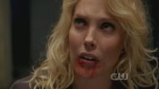 IMG/jpg/mercedes-mcnab-supernatural-tv-series-3x07-screencaps-mq-40.jpg