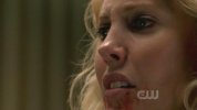 IMG/jpg/mercedes-mcnab-supernatural-tv-series-3x07-screencaps-mq-41.jpg