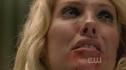 IMG/jpg/mercedes-mcnab-supernatural-tv-series-3x07-screencaps-mq-43.jpg