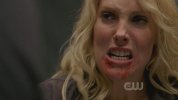 IMG/jpg/mercedes-mcnab-supernatural-tv-series-3x07-screencaps-mq-44.jpg