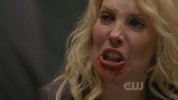 IMG/jpg/mercedes-mcnab-supernatural-tv-series-3x07-screencaps-mq-45.jpg