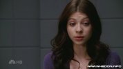 IMG/jpg/michelle-trachtenberg-law-and-order-tv-series-november-2006-gq-54.jp (...)