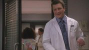 IMG/jpg/nathan-fillion-desperate-housewives-tv-series-4x01-screencaps-mq-06. (...)