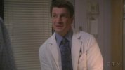 IMG/jpg/nathan-fillion-desperate-housewives-tv-series-4x01-screencaps-mq-11. (...)