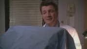 IMG/jpg/nathan-fillion-desperate-housewives-tv-series-4x01-screencaps-mq-17. (...)