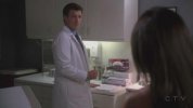 IMG/jpg/nathan-fillion-desperate-housewives-tv-series-4x01-screencaps-mq-21. (...)