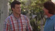 IMG/jpg/nathan-fillion-desperate-housewives-tv-series-4x01-screencaps-mq-34. (...)