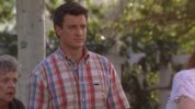 IMG/jpg/nathan-fillion-desperate-housewives-tv-series-4x01-screencaps-mq-35. (...)