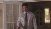 IMG/jpg/nathan-fillion-desperate-housewives-tv-series-4x01-screencaps-mq-36. (...)