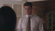 IMG/jpg/nathan-fillion-desperate-housewives-tv-series-4x01-screencaps-mq-37. (...)