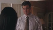 IMG/jpg/nathan-fillion-desperate-housewives-tv-series-4x01-screencaps-mq-38. (...)