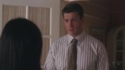 IMG/jpg/nathan-fillion-desperate-housewives-tv-series-4x01-screencaps-mq-39. (...)