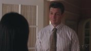 IMG/jpg/nathan-fillion-desperate-housewives-tv-series-4x01-screencaps-mq-40. (...)