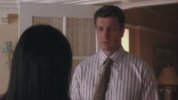 IMG/jpg/nathan-fillion-desperate-housewives-tv-series-4x01-screencaps-mq-41. (...)