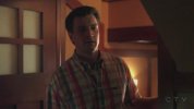 IMG/jpg/nathan-fillion-desperate-housewives-tv-series-4x01-screencaps-mq-42. (...)