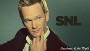 IMG/jpg/neil-patrick-harris-saturday-night-live-snl-tv-show-photoshoot-mq-01 (...)