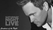 IMG/jpg/neil-patrick-harris-saturday-night-live-snl-tv-show-photoshoot-mq-03 (...)