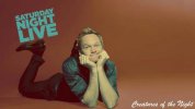 IMG/jpg/neil-patrick-harris-saturday-night-live-snl-tv-show-photoshoot-mq-07 (...)