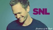 IMG/jpg/neil-patrick-harris-saturday-night-live-snl-tv-show-photoshoot-mq-08 (...)