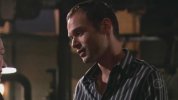 IMG/jpg/rudolph-martin-moonlight-tv-series-1x01-screencaps-mq-36.jpg