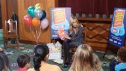 IMG/jpg/sarah-michelle-gellar-nestle-share-joy-reading-program-hq-21.jpg