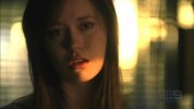 IMG/jpg/summer-glau-csi-crime-scene-investigation-screencaps-gq-04.jpg