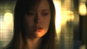 IMG/jpg/summer-glau-csi-crime-scene-investigation-screencaps-gq-05.jpg
