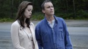 IMG/jpg/summer-glau-the-4400-tv-series-3x11-stills-mq-03.jpg