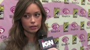 IMG/jpg/summer-glau-wonder-con-2009-ign-video-interview-screencaps-gq-01.jpg (...)