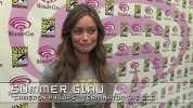 IMG/jpg/summer-glau-wonder-con-2009-ign-video-interview-screencaps-gq-02.jpg (...)