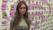 IMG/jpg/summer-glau-wonder-con-2009-ign-video-interview-screencaps-gq-03.jpg (...)