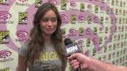 IMG/jpg/summer-glau-wonder-con-2009-ign-video-interview-screencaps-gq-04.jpg (...)