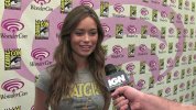 IMG/jpg/summer-glau-wonder-con-2009-ign-video-interview-screencaps-gq-05.jpg (...)