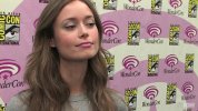 IMG/jpg/summer-glau-wonder-con-2009-ign-video-interview-screencaps-gq-06.jpg (...)