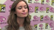 IMG/jpg/summer-glau-wonder-con-2009-ign-video-interview-screencaps-gq-07.jpg (...)