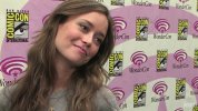 IMG/jpg/summer-glau-wonder-con-2009-ign-video-interview-screencaps-gq-09.jpg (...)