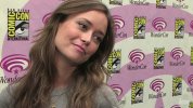 IMG/jpg/summer-glau-wonder-con-2009-ign-video-interview-screencaps-gq-10.jpg (...)