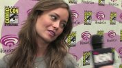 IMG/jpg/summer-glau-wonder-con-2009-ign-video-interview-screencaps-gq-11.jpg (...)