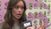 IMG/jpg/summer-glau-wonder-con-2009-ign-video-interview-screencaps-gq-12.jpg (...)