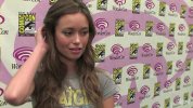 IMG/jpg/summer-glau-wonder-con-2009-ign-video-interview-screencaps-gq-13.jpg (...)