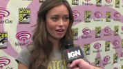 IMG/jpg/summer-glau-wonder-con-2009-ign-video-interview-screencaps-gq-14.jpg (...)