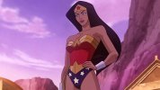 IMG/jpg/wonder-woman-animated.jpg