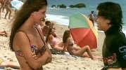 IMG/jpg/charisma-carpenter-baywatch-tv-series-5x05-screencaps-mq-03.jpg