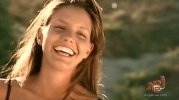 IMG/jpg/charisma-carpenter-baywatch-tv-series-5x05-screencaps-mq-15.jpg