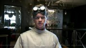 IMG/jpg/dr-horrible-web-series-act-1-screencaps-mq-04.jpg