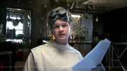 IMG/jpg/dr-horrible-web-series-act-1-screencaps-mq-05.jpg