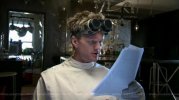 IMG/jpg/dr-horrible-web-series-act-1-screencaps-mq-06.jpg