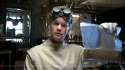 IMG/jpg/dr-horrible-web-series-act-1-screencaps-mq-07.jpg